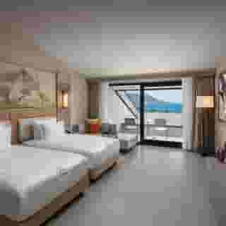 NG Phaselis Bay, 4 of 5