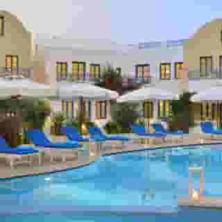 Tamarix Del Mar Suites, 2 of 5