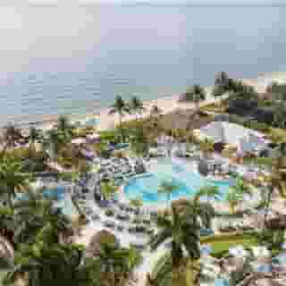 The Ritz-Carlton Key Biscayne, Miami, 2 of 5