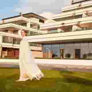 Fairmont La Marina Rabat Sale Hotel And Residences, 2 of 5