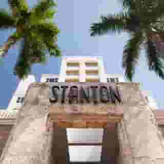 Marriott Stanton South Beach, 6 of 6