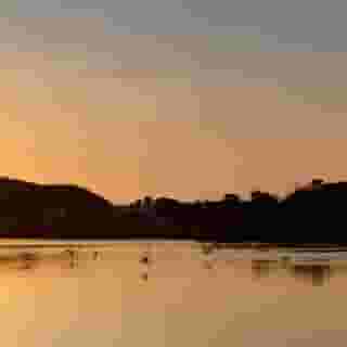 Baia Chia Laguna Resort, Curio Collection By Hilton, 3 of 5