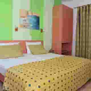 Amalthia Studios, 4 of 5