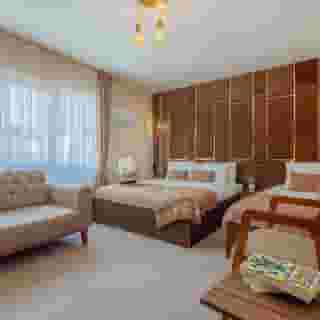 Ali Khan Hotel, 5 of 5
