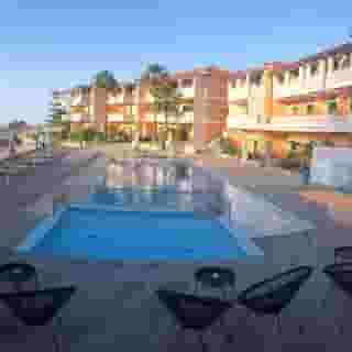 Matilda Hotel, 2 of 5