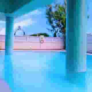 Mediterranean Hotel, 3 of 5