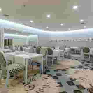 Olissippo Saldanha, 2 of 5