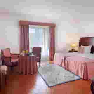 Turim Club D`Azeitão Hotel, 3 of 5