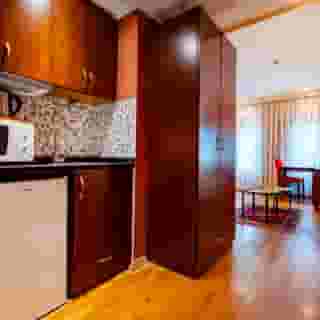 Mangana Konak, 1 of 5