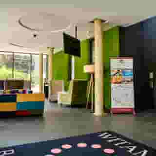 Boutique Hotel's Wroclaw, 6 of 6