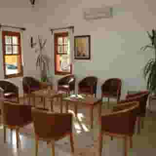 Saray Hotel, 5 of 5