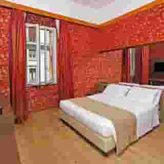 Hotel Arcangelo, 5 of 5