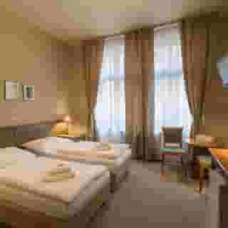 Augustus et Otto, 5 of 5