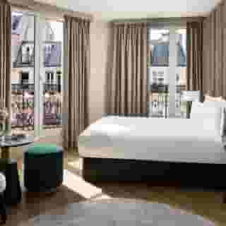 NH Paris Opera Faubourg, 4 of 5