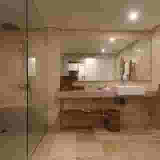 Alam Kulkul Boutique Resort, 5 of 5