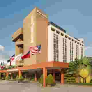 Barcelo Santo Domingo, 2 of 5