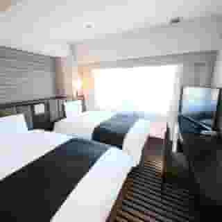 APA Hotel Shinjuku-Gyoemmae, 3 of 5