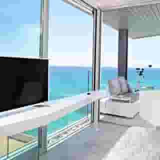 Son Moll Sentits Hotel & Spa - Adults Only, 5 of 5