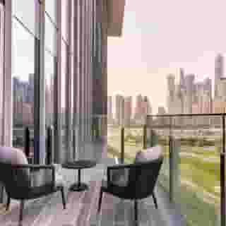 Taj Jumeirah Lakes Towers Dubai, 2 of 5