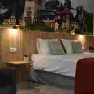 Ymy Boutique Residence, 5 of 5