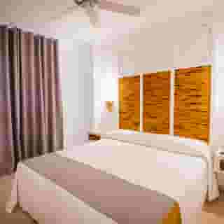 Parque del Sol, 5 of 5