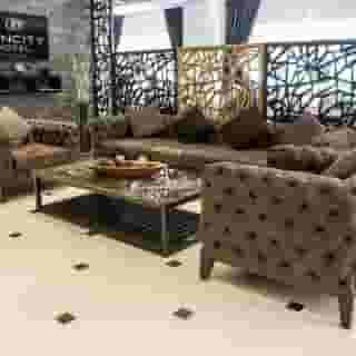 Dencity Hotel, 6 of 6