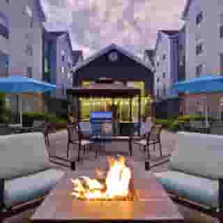 Homewood Suites by Hilton Philadelphia-Great Valley, 2 of 5