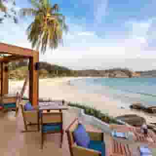 The Nai Harn Phuket, 2 of 5