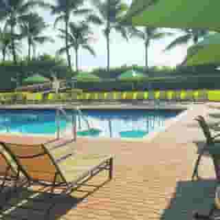 Holiday Inn Miami Beach, 4 of 5