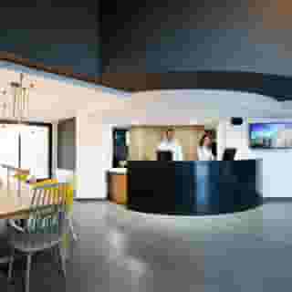 Staycity Aparthotel Marseille Centre Vieux Port, 4 of 5