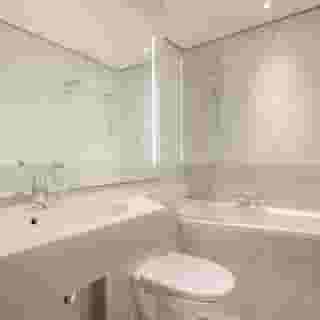 Crown Hotel Eindhoven Centre, 3 of 5