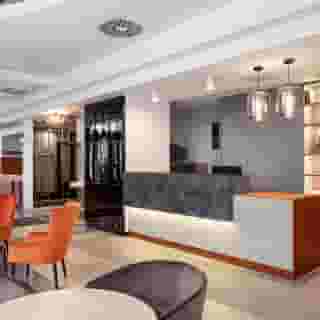 Astoria Hotel, 3 of 5