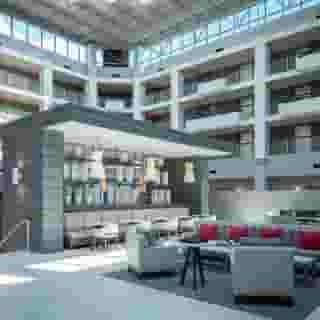 Hilton Brentwood/Nashville Suites, 2 of 5