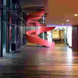 Hotel Sb Glow, 4 of 5