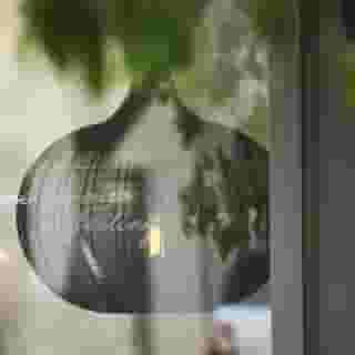 PortoBay Marques, 3 of 5