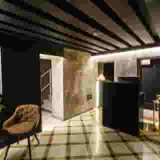 Riva Del Vin Boutique Hotel, 5 of 5