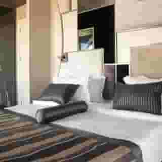 Rios Edition Hotel, 1 of 5