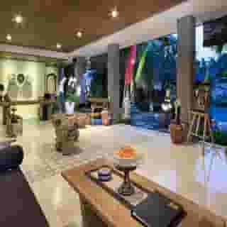 The Sankara Resort by Pramana, 3 of 5