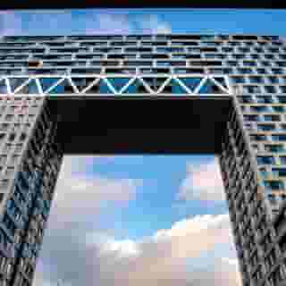 Eric Vokel Boutique Apartments - Riverfront Suites, 4 of 5