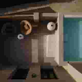 Momi Slow Living Hotel, 5 of 5