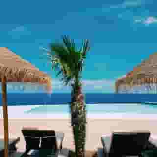 Pedras do Mar Resort & Spa, 2 of 5