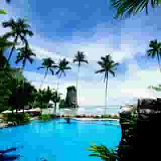Centara Grand Beach Resort and Villas Krabi, 6 of 6