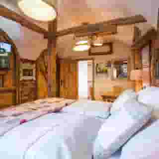 Old Bled House, 5 of 5