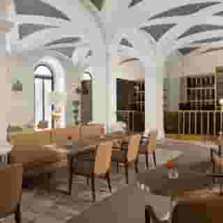 Maison Roma Piazza di Spagna / UNA Esperienze, 1 of 5