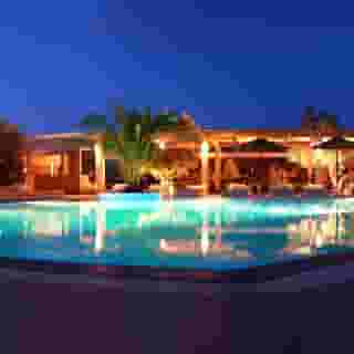 Riad La Maison des Oliviers, 2 of 5