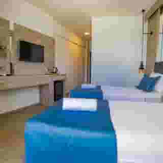 Class Unique Beach - Adults Only +14, 5 of 5