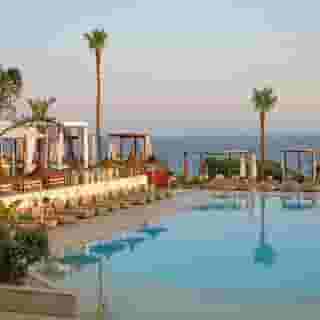 Napa Mermaid Hotel, 1 of 5