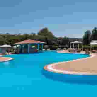 Geovillage Olbia Sport & Wellness Resort, 1 of 5