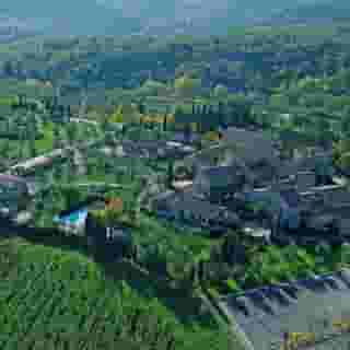Hotel Residence San Sano, 5 of 5