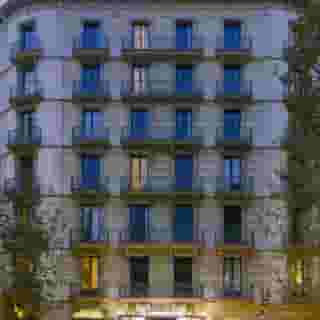 H10 Casanova, 3 of 5